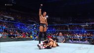 Nakamura may have just found himself a big ally
